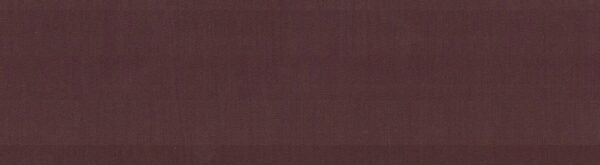 6107 G+系列6125 Solution Dyed polyester fabric