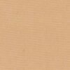 6108 G+系列6125 Solution Dyed polyester fabric