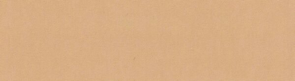6108 G+系列6125 Solution Dyed polyester fabric