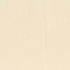 6109 G+系列6125 Solution Dyed polyester fabric