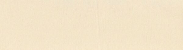6109 G+系列6125 Solution Dyed polyester fabric