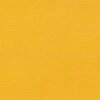 6110 G+系列6125 Solution Dyed polyester fabric