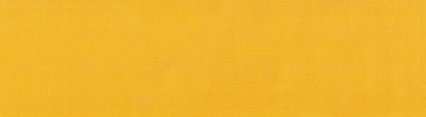 6110 G+系列6125 Solution Dyed polyester fabric