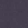 6113 G+系列6125 Solution Dyed polyester fabric