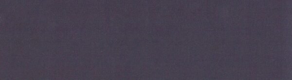 6113 G+系列6125 Solution Dyed polyester fabric