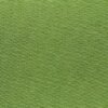 6114 G+系列6125 Solution Dyed polyester fabric