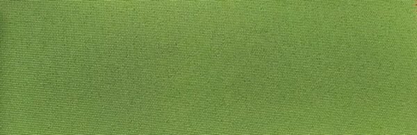 6114 G+系列6125 Solution Dyed polyester fabric