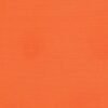 6115 G+系列6125 Solution Dyed polyester fabric