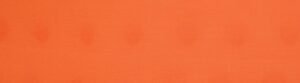 6115 OUSEA奥斯品牌布G+系列6115 solution dyed polyester fabric 橙色
