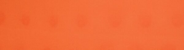 6115 G+系列6125 Solution Dyed polyester fabric