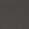 6116 G+系列6125 Solution Dyed polyester fabric