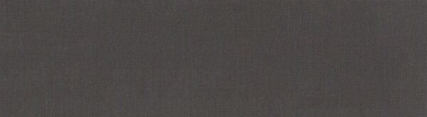 6116 G+系列6125 Solution Dyed polyester fabric