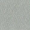 6117 浅灰 G+系列6125 Solution Dyed polyester fabric