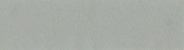 6117 浅灰 G+系列6125 Solution Dyed polyester fabric