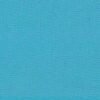 6118 湖水兰 G+系列6125 Solution Dyed polyester fabric