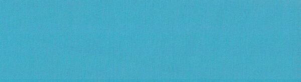 6118 湖水兰 G+系列6125 Solution Dyed polyester fabric