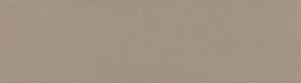 6119 深米色 G+系列6125 Solution Dyed polyester fabric