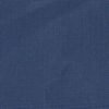 6120 浅藏青 G+系列6125 Solution Dyed polyester fabric