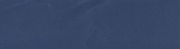 6120 浅藏青 G+系列6125 Solution Dyed polyester fabric