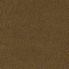 6121棕色 G+系列6125 Solution Dyed polyester fabric