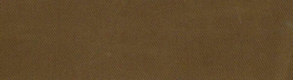 6121棕色 G+系列6125 Solution Dyed polyester fabric