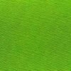 6122青草绿 G+系列6125 Solution Dyed polyester fabric