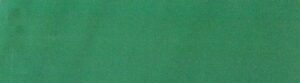 6123浅草绿 G+系列浅草绿6123 Solution Dyed polyester fabric