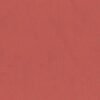 6124 G+系列6125 Solution Dyed polyester fabric