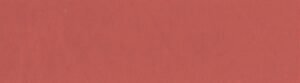 6124 G+系列浅酒红6124 Solution Dyed polyester fabric