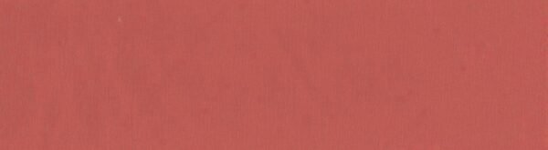 6124 G+系列6125 Solution Dyed polyester fabric