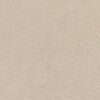 6125 G+系列6125 Solution Dyed polyester fabric