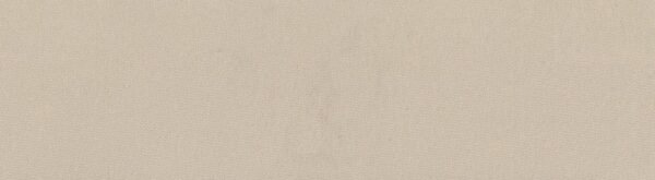 6125 G+系列6125 Solution Dyed polyester fabric