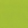 6126 G+系列6125 Solution Dyed polyester fabric