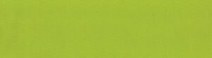 6126 G+系列6126 Solution Dyed polyester fabric