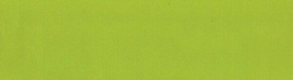 6126 G+系列6125 Solution Dyed polyester fabric