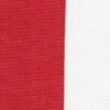 6201 G+系列6125 Solution Dyed polyester fabric