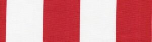 6201 G+系列6201 Solution Dyed polyester fabric