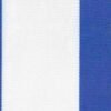 6202 G+系列6125 Solution Dyed polyester fabric
