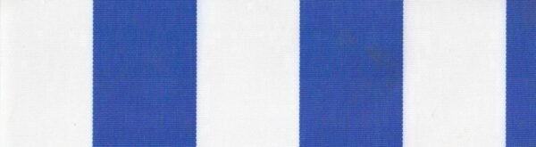 6202 G+系列6125 Solution Dyed polyester fabric