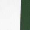 6203 G+系列6125 Solution Dyed polyester fabric