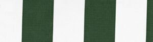 6203 G+系列6203 Solution Dyed polyester fabric