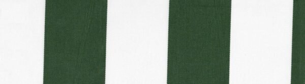 6203 G+系列6125 Solution Dyed polyester fabric
