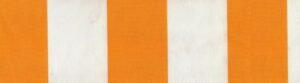 6204 G+系列6204 Solution Dyed polyester fabric