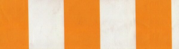 6204 G+系列6125 Solution Dyed polyester fabric