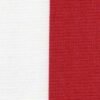 6205 G+系列6125 Solution Dyed polyester fabric