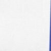 6206 G+系列6125 Solution Dyed polyester fabric