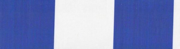 6206 G+系列6125 Solution Dyed polyester fabric