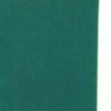 6207 G+系列6125 Solution Dyed polyester fabric