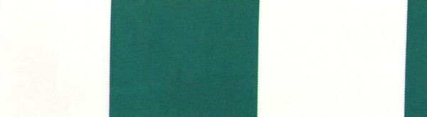 6207 G+系列6125 Solution Dyed polyester fabric