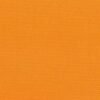 6208 G+系列6125 Solution Dyed polyester fabric